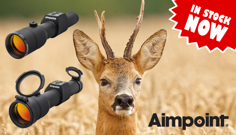 AIMPOINT